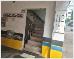  2024Ÿ541526 õ  75 70-5, 112 4403ȣ (,)    ټ,