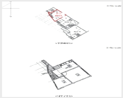  2024Ÿ541526 õ  75 70-5, 112 4403ȣ (,)    ټ,