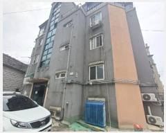  2024Ÿ��542093  �ټ���(����)���