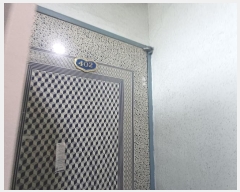  2024Ÿ��542093  �ټ���(����)���