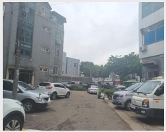  2024Ÿ��542093  �ټ���(����)���