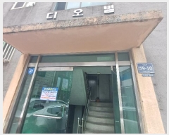  2024Ÿ��542093  �ټ���(����)���