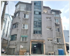  2024Ÿ��542093  �ټ���(����)���