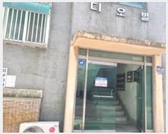  2024Ÿ��542093  �ټ���(����)���