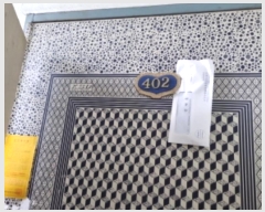  2024Ÿ��542093  �ټ���(����)���