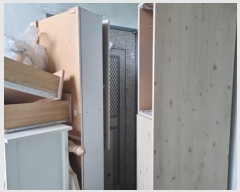  2024Ÿ��542093  �ټ���(����)���