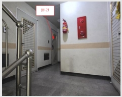  2024Ÿ542727 õ  ֺ66 39, 3302ȣ (,ＺξƮ)     Ʈ