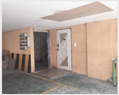  2024Ÿ542727 õ  ֺ66 39, 3302ȣ (,ＺξƮ)     Ʈ