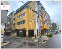  2024Ÿ542727 õ  ֺ66 39, 3302ȣ (,ＺξƮ)     Ʈ