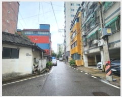  2024Ÿ542727 õ  ֺ66 39, 3302ȣ (,ＺξƮ)     Ʈ