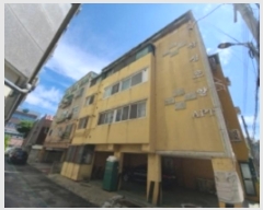  2024Ÿ542727 õ  ֺ66 39, 3302ȣ (,ＺξƮ)     Ʈ