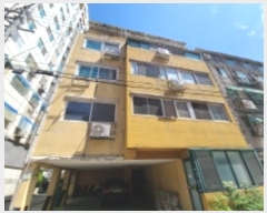  2024Ÿ542727 õ  ֺ66 39, 3302ȣ (,ＺξƮ)     Ʈ