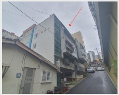  2024Ÿ543553 õ  214 80-3, 2201ȣ (,)     ټ,