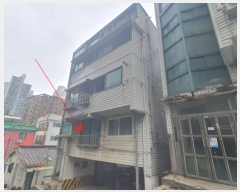  2024Ÿ543553 õ  214 80-3, 2201ȣ (,)     ټ,