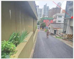  2024Ÿ543553 õ  214 80-3, 2201ȣ (,)     ټ,