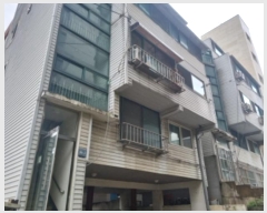  2024Ÿ543553 õ  214 80-3, 2201ȣ (,)     ټ,