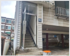  2024Ÿ543553 õ  214 80-3, 2201ȣ (,)     ټ,