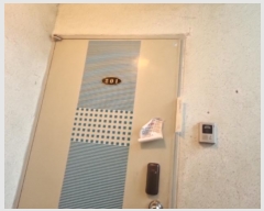  2024Ÿ543553 õ  214 80-3, 2201ȣ (,)     ټ,