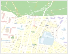  2024Ÿ543553 õ  214 80-3, 2201ȣ (,)     ټ,