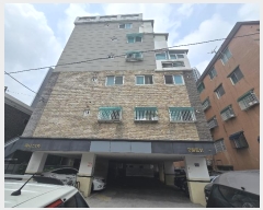  2024Ÿ544266 õ  ȭ77 30-7, 5502ȣ (,Ͻ1)     ټ,