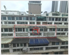  2024Ÿ544266 õ  ȭ77 30-7, 5502ȣ (,Ͻ1)     ټ,