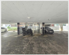  2024Ÿ544266 õ  ȭ77 30-7, 5502ȣ (,Ͻ1)     ټ,