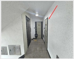  2024Ÿ544266 õ  ȭ77 30-7, 5502ȣ (,Ͻ1)     ټ,