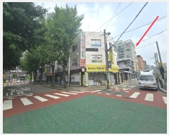  2024Ÿ544266 õ  ȭ77 30-7, 5502ȣ (,Ͻ1)     ټ,