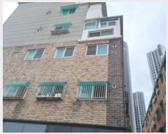  2024Ÿ544266 õ  ȭ77 30-7, 5502ȣ (,Ͻ1)     ټ,