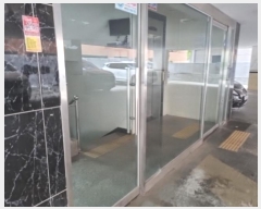  2024Ÿ544266 õ  ȭ77 30-7, 5502ȣ (,Ͻ1)     ټ,