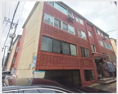  2024Ÿ��545825  �ټ���(����)���