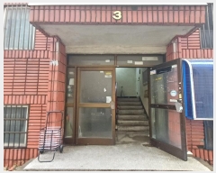  2024Ÿ��545825  �ټ���(����)���