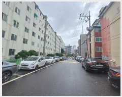  2024Ÿ��545825  �ټ���(����)���