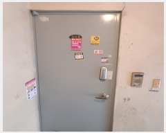  2024Ÿ��545825  �ټ���(����)���