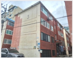  2024Ÿ��545825  �ټ���(����)���