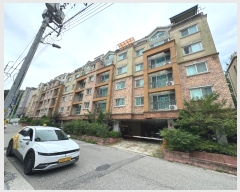  2024Ÿ��547715  �ټ���(����)���