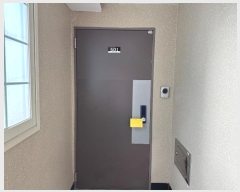  2024Ÿ��547715  �ټ���(����)���