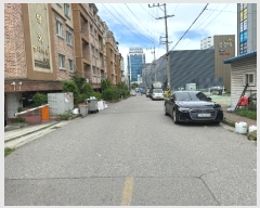  2024Ÿ��547715  �ټ���(����)���