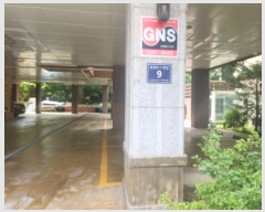  2024Ÿ��547715  �ټ���(����)���