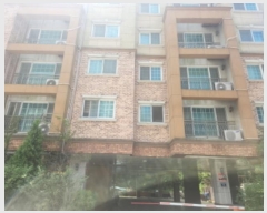  2024Ÿ��547715  �ټ���(����)���