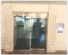  2024Ÿ��547715  �ټ���(����)���