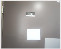  2024Ÿ��547715  �ټ���(����)���