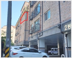  2024Ÿ548084 õ  117 15, 1 4401ȣ (ձ浿,Ÿ2)    ټ,