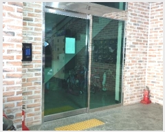  2024Ÿ548084 õ  117 15, 1 4401ȣ (ձ浿,Ÿ2)    ټ,