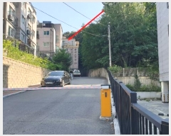  2024Ÿ548084 õ  117 15, 1 4401ȣ (ձ浿,Ÿ2)    ټ,