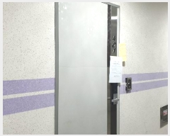  2024Ÿ548084 õ  117 15, 1 4401ȣ (ձ浿,Ÿ2)    ټ,