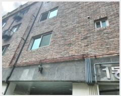  2024Ÿ548084 õ  117 15, 1 4401ȣ (ձ浿,Ÿ2)    ټ,