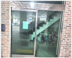  2024Ÿ548084 õ  117 15, 1 4401ȣ (ձ浿,Ÿ2)    ټ,