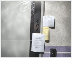  2024Ÿ548084 õ  117 15, 1 4401ȣ (ձ浿,Ÿ2)    ټ,