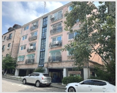  2024Ÿ549025 õ  з450 20-3, ̵ 4401ȣ     ټ,